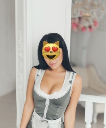 Мария